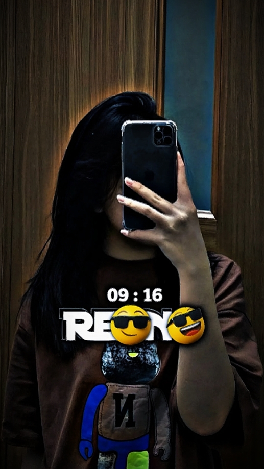 Transisi 7 Foto Kece