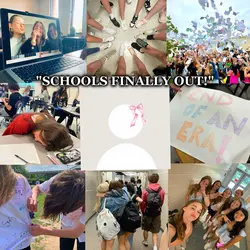 😭🫶🏼🫶🏼 . || 