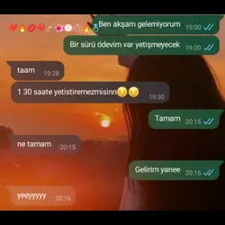 Esila'm da Esila'mmm