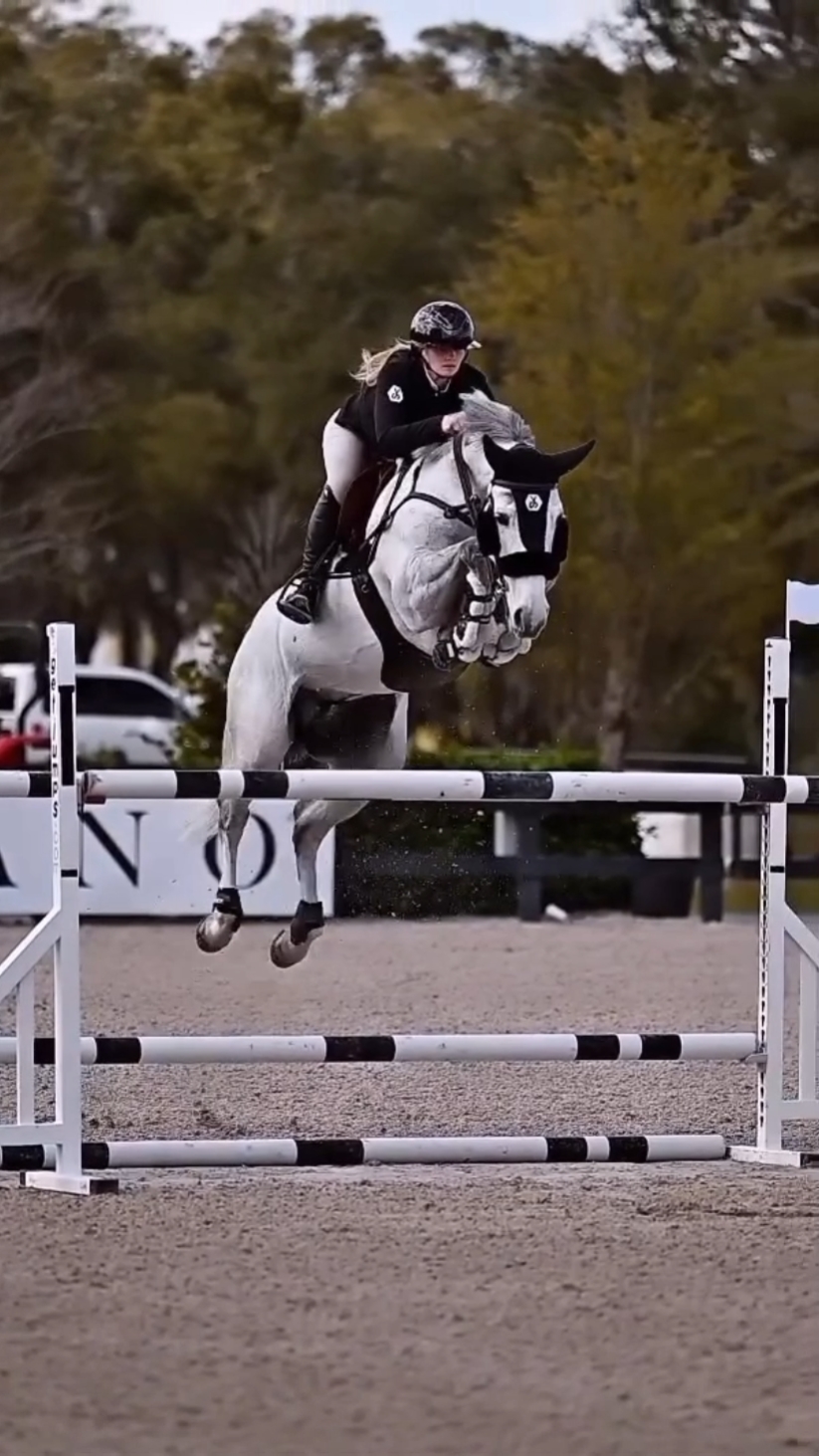 .Itz.. swxg