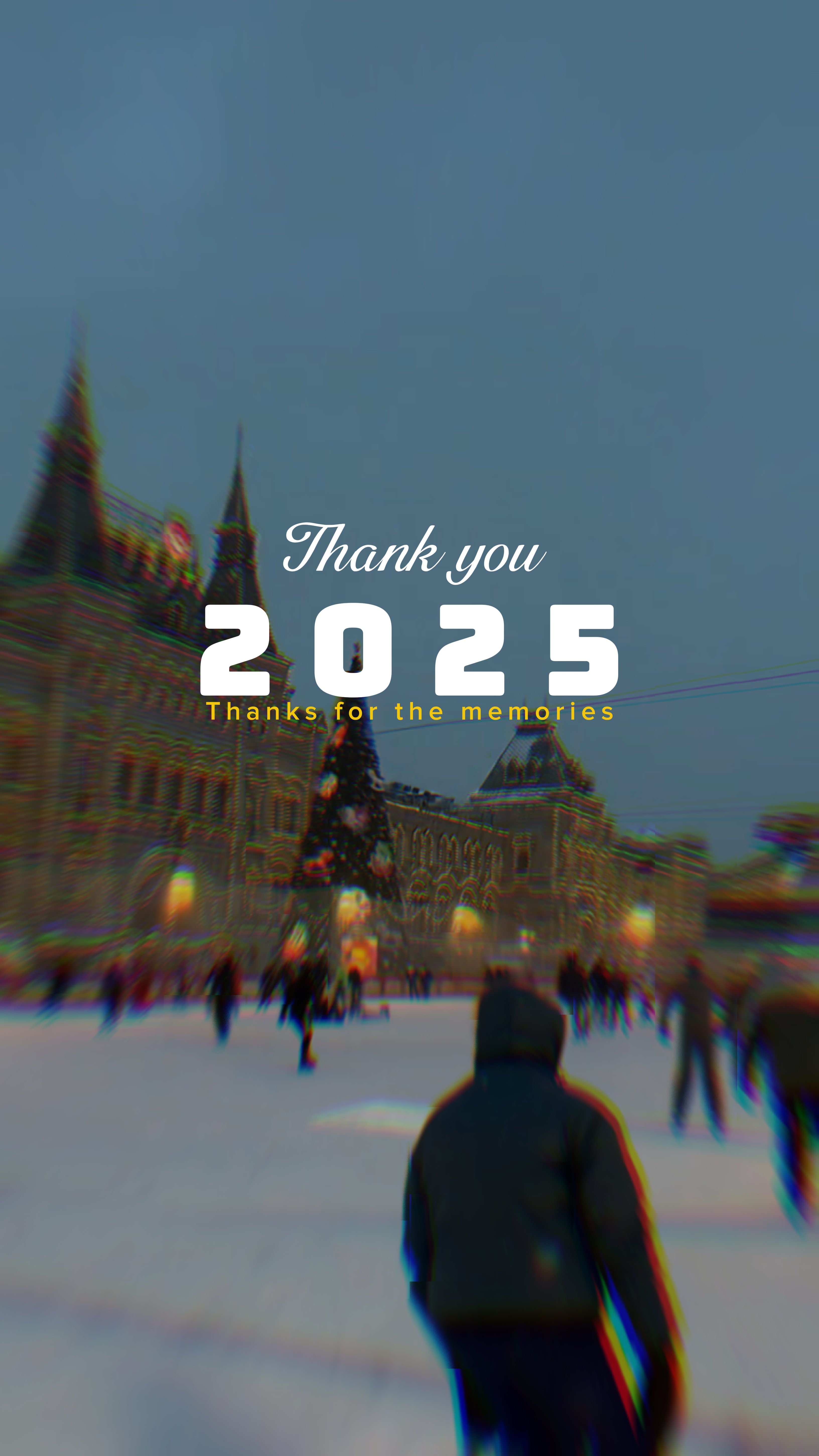 Merci