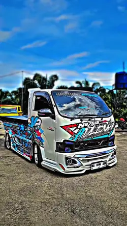 1 VID HD BLUR 4K