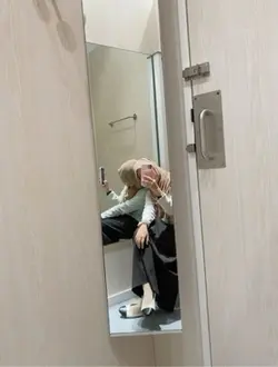 Hubungan yg direstui