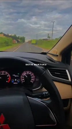 Para pencari tuhan