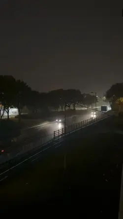 Pryo - Raaz e Ulfat🙌🏽