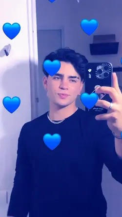 Efecto Corazon