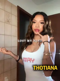 thotiana