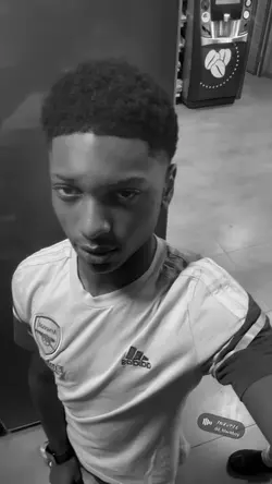 wecanmakeamovie 😛 