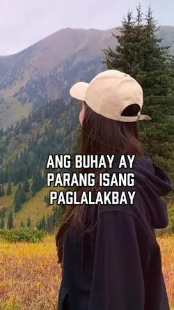 Sa Bawat Pagsubok 