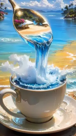buongiorno