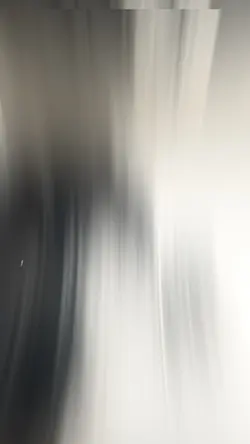 กำลังฮิต2รูปตึงๆ