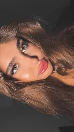 Arabic 