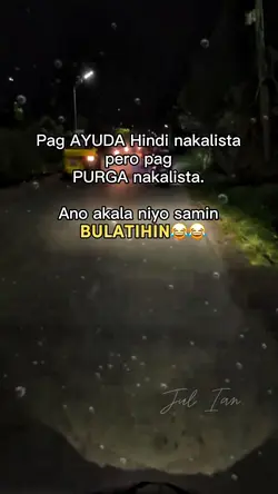 Ayuda