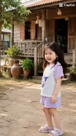สาวเลย