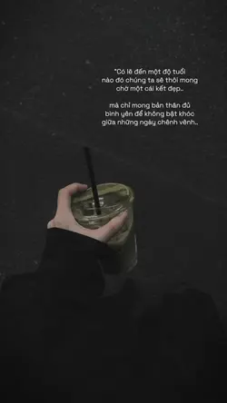 Mẫu Caption