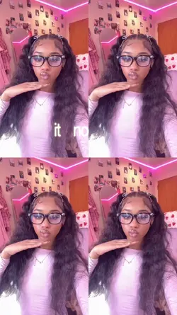 4screen live
