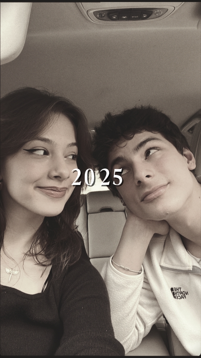 2025 kenangan