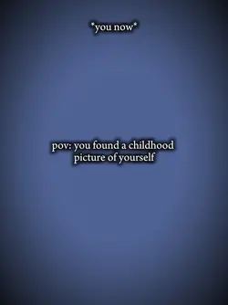 CHILDHOOD