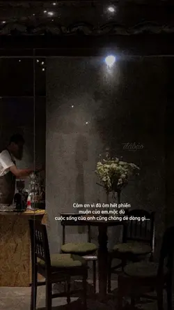 [1] Caption