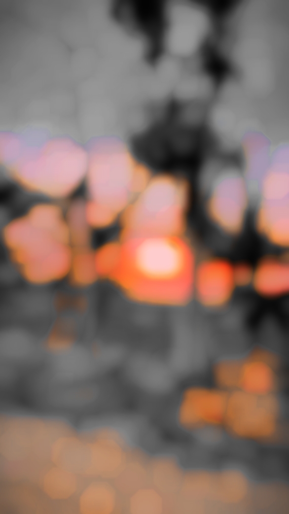 new Slowmo video 
