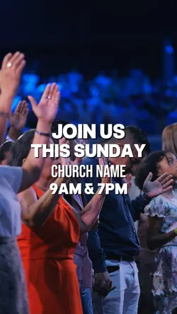 Sunday Reminder Vlog