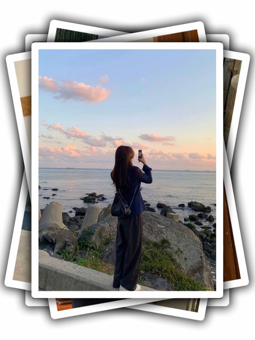 4Pic美学框架