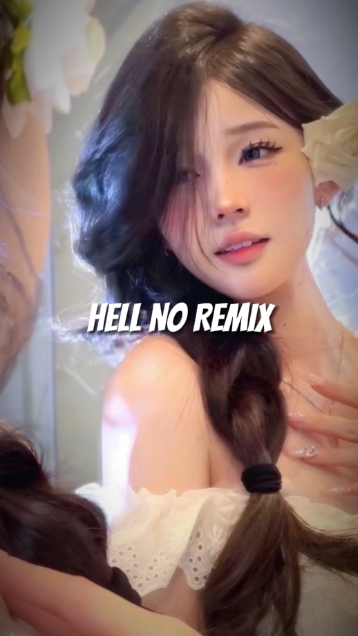 cehennem remix yok