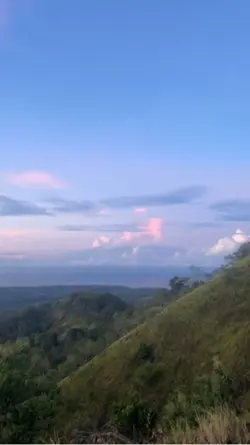 Hiking