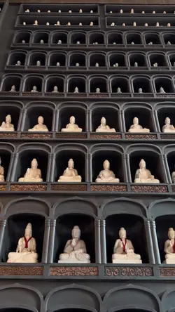 感動する楽曲のロングムービー📽️