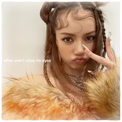 Lisa❤️