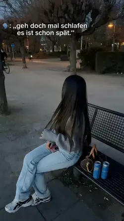 #nichtich