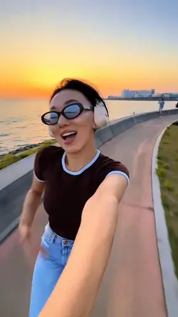DAI DAI SHAKIRA 
