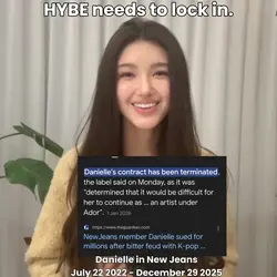 what is going on?