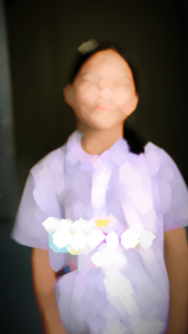 ເຮັດໃຫ້ແລ້ວເດີ