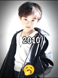 2010 vs 2025 templat