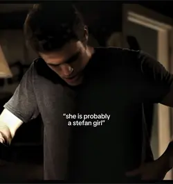 DAMON GIRLLL