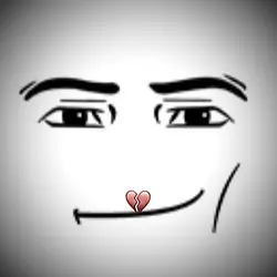 Heart trend