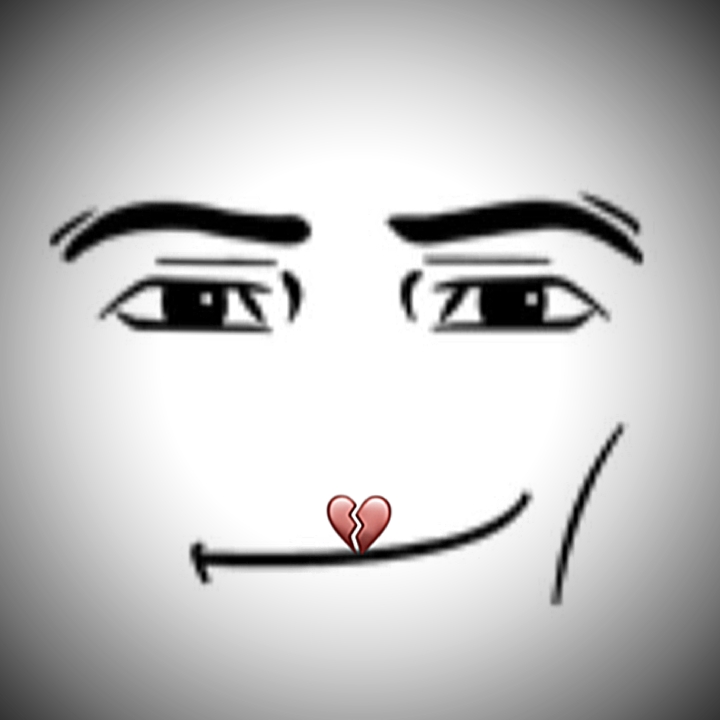 Heart trend 