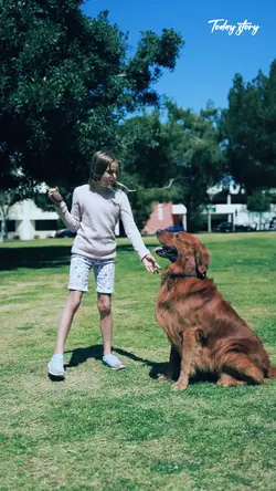 Today Story With You