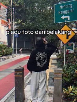 p adu foto dari