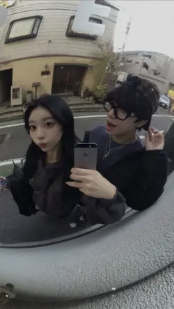 80億の中で / Mickey