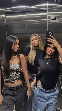 Gender swap 2.0