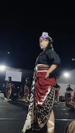 Sumunar kadya slowmo