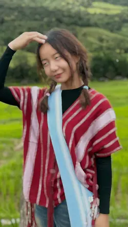 โอ้เต่อหง่า🌷