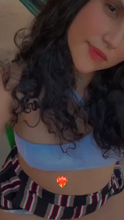 Boomerang
