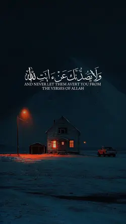 ياسر الدوسري 