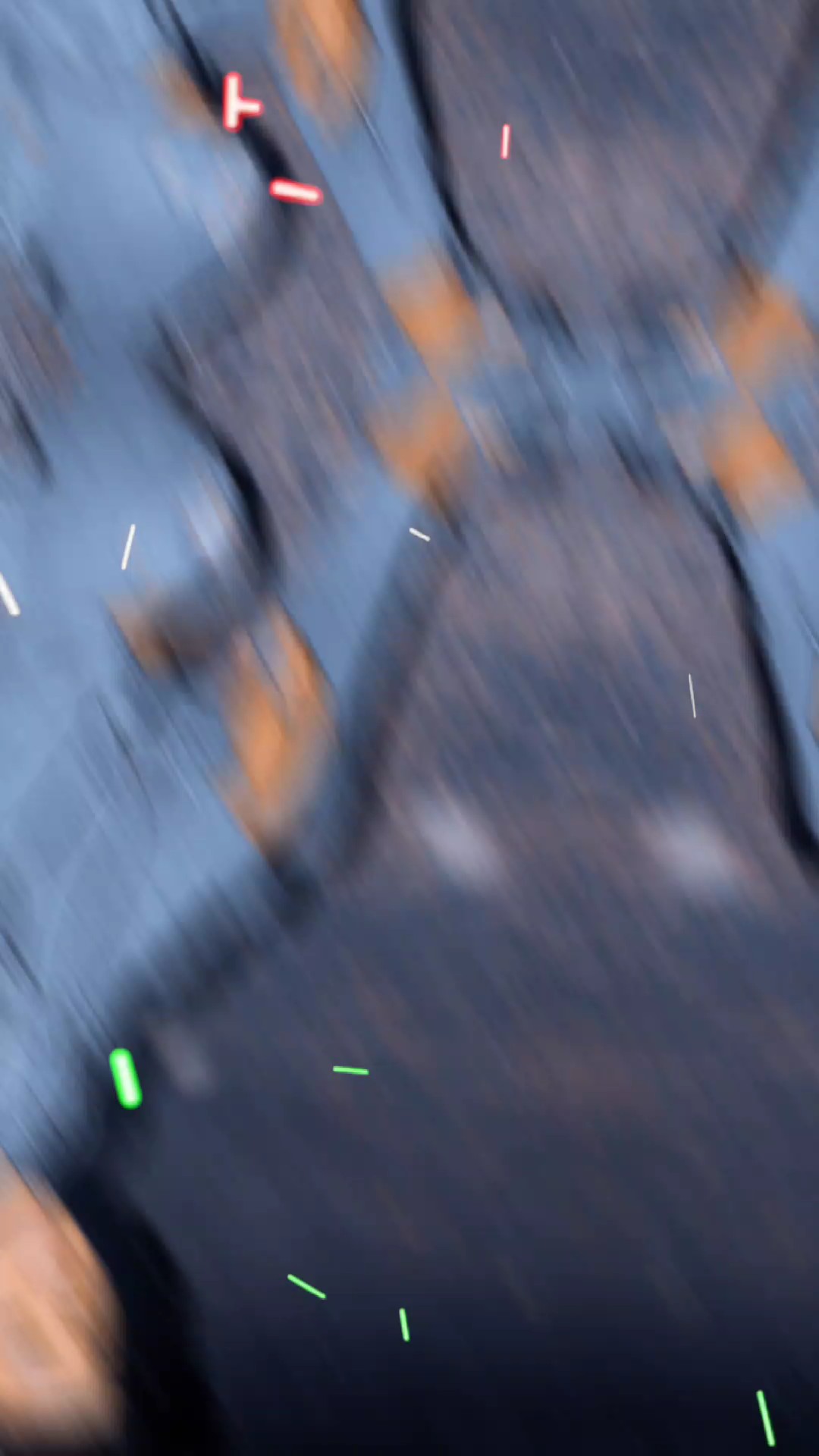 जो बिना एकपल सक्दिनँ