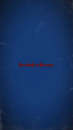 they’re moving on 🫠