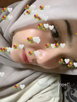 what's your type?