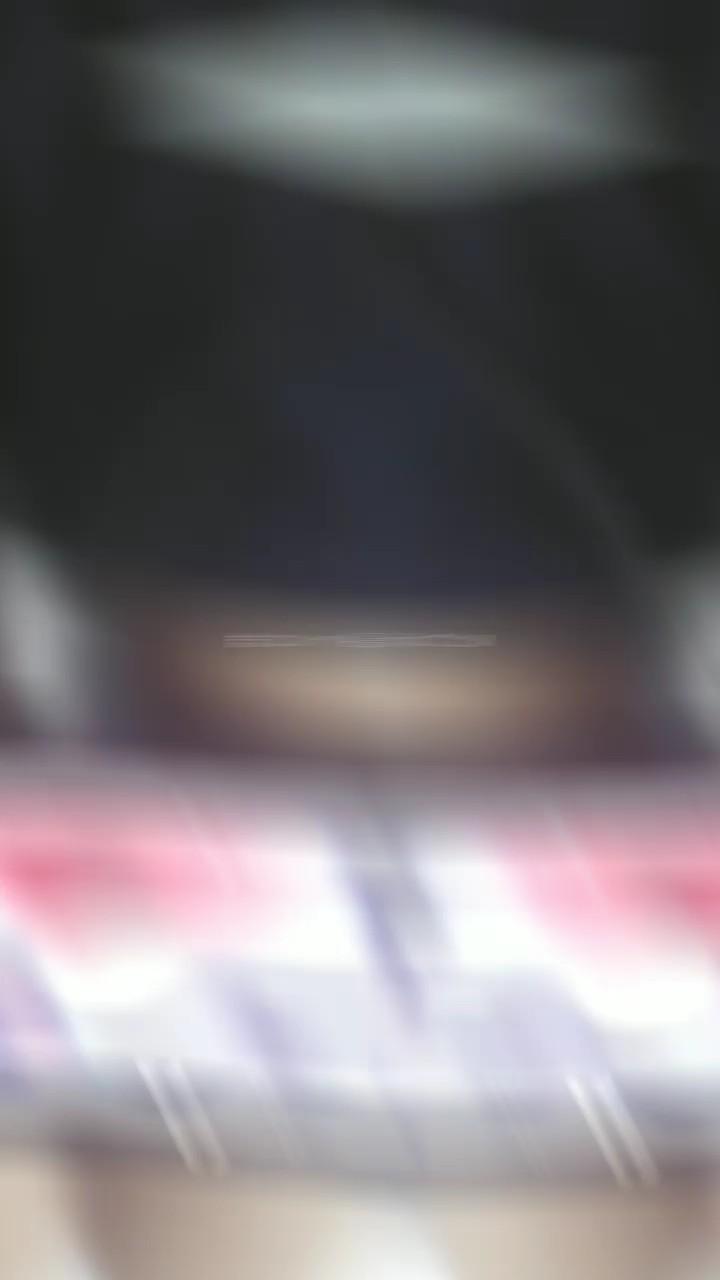 ままにいつも言われてたの